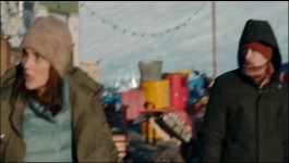 Anthracite (Hindi) - Season 01 Episode 04